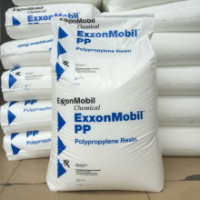 ExxonMobil埃克森 PP 7064L1 注塑级 抗静电 高刚性 容器家具