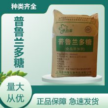 ³ ʳƷ ȶ ʳƷӼ ṩƷ 1kg