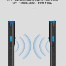 PDAֳն ɨ RFID֤ȡָƲɼȹþ ҽִ ְǹK58