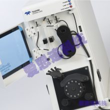 M-7600ԭղ⹯ǣHJ 597-2011ˮܹĲⶨԭշֹȷ