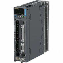 供应INOVENCE伺服驱动器SV680NS1R6I网络型电压220V议价咨询