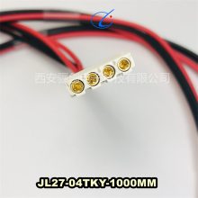 괴 JL27-04TKY-300MM JL27-04ZJW ӡư