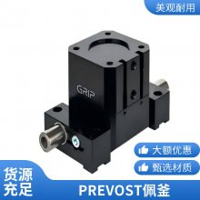 ¹GRIP MGWͨ 컻ͷ ͨ