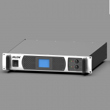 (yng)JRLON MP-C200 pͨwI(y)lʷŴ(2*200W)