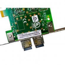 Qlogic QLE2692-SR 16G˫FCͨHBA˿ 06030382
