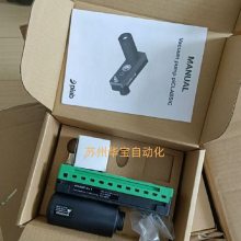 Piab༶շMINI Xi10-2ԭװ