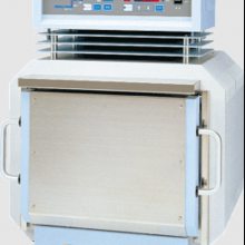 ʵ EYELA 5000plus ͳ¯