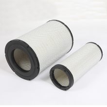 AF25139M P527682ԭװƷʿо RS3518Ч˿