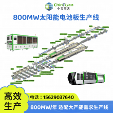 800mwȫԶװ豸 ̫