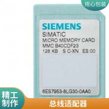 6GK1901-0DA20-0AA0ԭװBFOC ͷset (20 pieces)