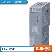 5SL6302-8CC СͶ· 400V 6kA 3  D 2A ȫԭװ ʱһ