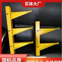 u[ʽ|֧a(chn)S ****** (qing)ȸͻ^ P