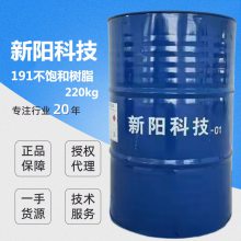 ǰ191֬֬ ֺ֬ ȴ ֬