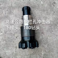 6����L(f��ng)�����ۛ_������(n��i)���Y(ji��)��(g��u)�DCIR80���L(f��ng)�������@�^���� ��(y��u)��