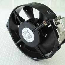 EWF-35DTA ձ⹤ҵ