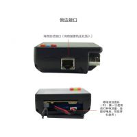 ·ͨIPC-1600ADH PLUS繤̱ Լ۱ȸߵƵز