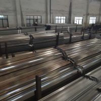 ����sus304����ֹ� 316����ַ��� ����װ�� 201�����Բ�� ��Ʒ����