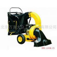 FH-6573Ҷ Ҷ
