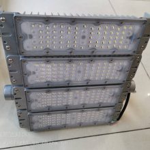 ڴledͶ150w200w300w400W500W600W800W100Wģ