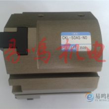ӦձKONSEIBٱCAGK-1***S