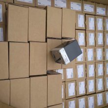 SIEMENSӷִSQM45.291A9
