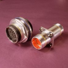 ConesysAero-ElectricM83723/83A0803N