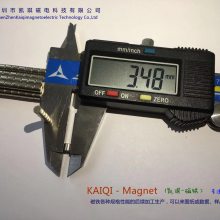 3.5*3.4mm N52 Ʒ ֻǿ ǿ 