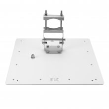 ѸԶA4112 12dBi RFID 