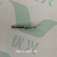200-2.5BCF-15ѹԶͷ