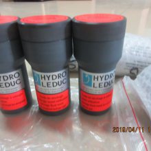 ȿ΢ͱPB33HPԭװںУHYDRO LEDUC