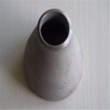 ϲִ̼Сͷƫ쾶ܶԽӴСͷ-ٹܵ