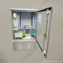 Ӧ360о⽻ͼ˵