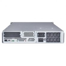 APCԴɶAPC UPSɶAPCSmart SUA3000R2ICH