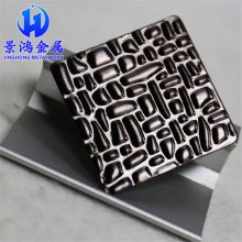 304ƺɫ ӦƵװΰ