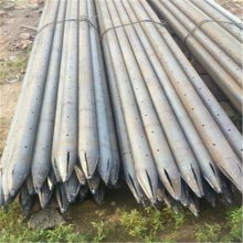 长江经济带的超级工程：宜涪高铁