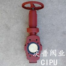 GB/T3036-94͵ 