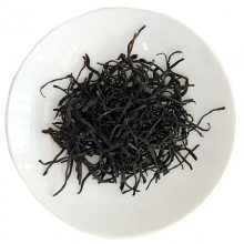 ²ɽС 2020ɽҶͩľСֺɢװ500g һԴɢ