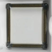 AndonFTF3021M