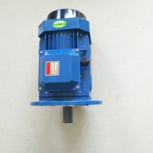 2.2KW-6Pʽ綯ϽϺܰ˷Ӧ