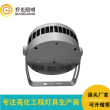 KݴʈAͶ@־^LED՘36W/72W≦Ͷ