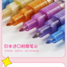 SMQ-606Һ۱ 6mm ˮ***īˮǺű