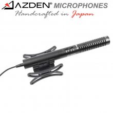 Azden SMX-10 ȵ˷ ͷ˷ ָԵݻͲ פ