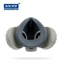 ȫܴshigematsuձDR28SU2K ʽ˫˺з DR28SU2W