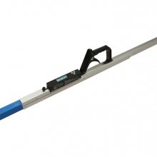 TGC-1520(俄式)數(shù)顯