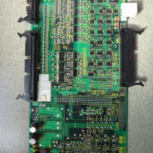 ֥CV320/300/150/160I/O-200/IO-200E I/0-150/IO-