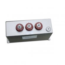 2500VDC 1000uF