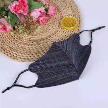 Ů͸뻨۷۳ɵڿˮϴɫʱгֻֿӡӡlogo