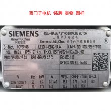 Ӧɲ7.5kw