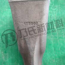 D90ĥ 4T5502TLͷ Ͷ