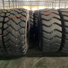 CLG855N жװػ23.5-25̥50װػ̥